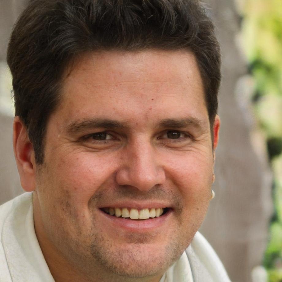 Tristan Elwood, Senior Support Consultant specializing in advertising strategy and client relations